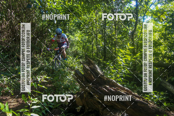 Buy your photos of the eventCopa Vale de MTB on Fotop