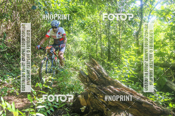 Buy your photos of the eventCopa Vale de MTB on Fotop