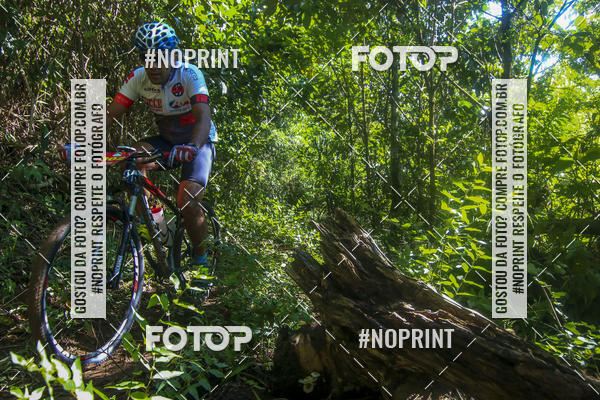 Buy your photos of the eventCopa Vale de MTB on Fotop