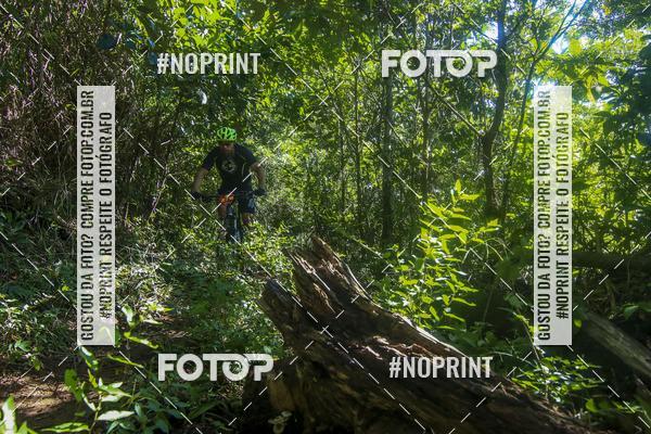 Buy your photos of the eventCopa Vale de MTB on Fotop