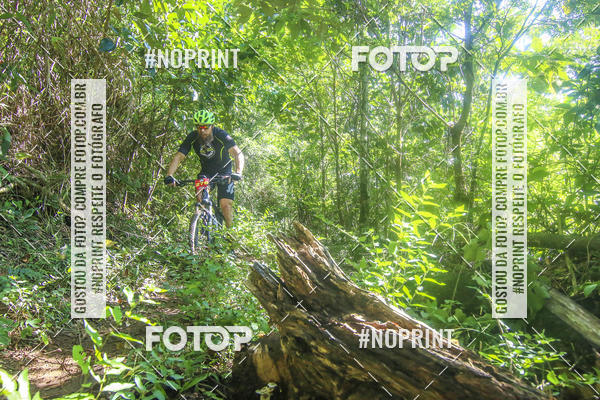 Buy your photos of the eventCopa Vale de MTB on Fotop