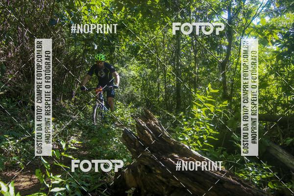Buy your photos of the eventCopa Vale de MTB on Fotop