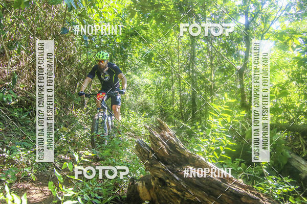 Buy your photos of the eventCopa Vale de MTB on Fotop