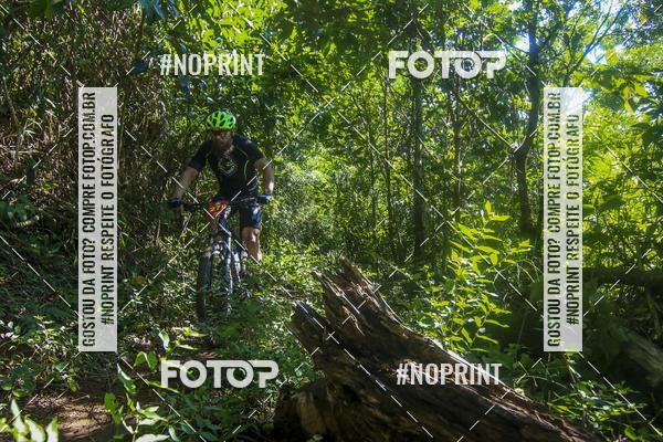 Buy your photos of the eventCopa Vale de MTB on Fotop