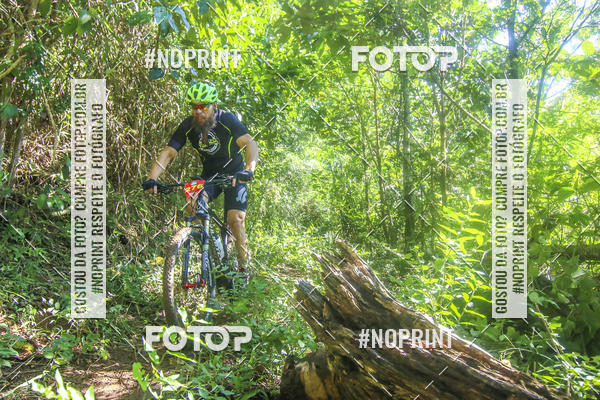 Buy your photos of the eventCopa Vale de MTB on Fotop
