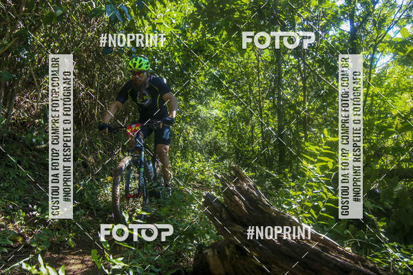 Buy your photos of the eventCopa Vale de MTB on Fotop