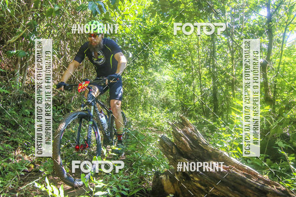 Buy your photos of the eventCopa Vale de MTB on Fotop
