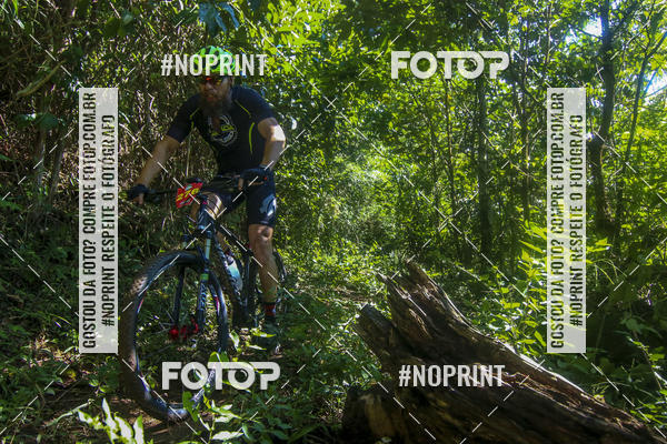 Buy your photos of the eventCopa Vale de MTB on Fotop