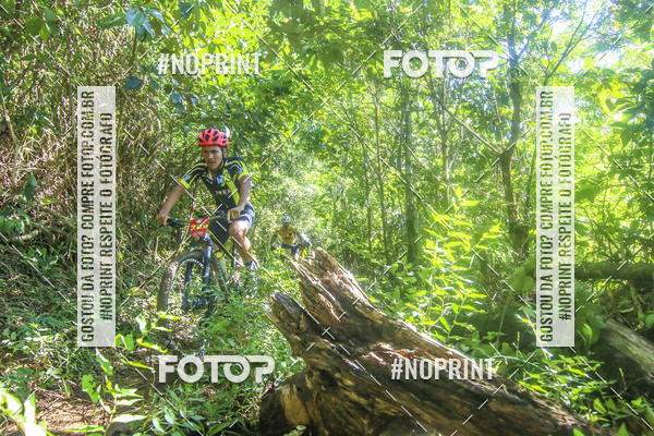 Buy your photos of the eventCopa Vale de MTB on Fotop