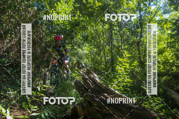 Buy your photos of the eventCopa Vale de MTB on Fotop