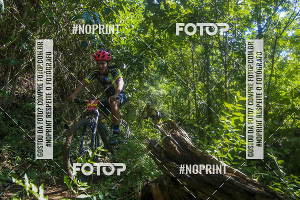 Buy your photos of the eventCopa Vale de MTB on Fotop