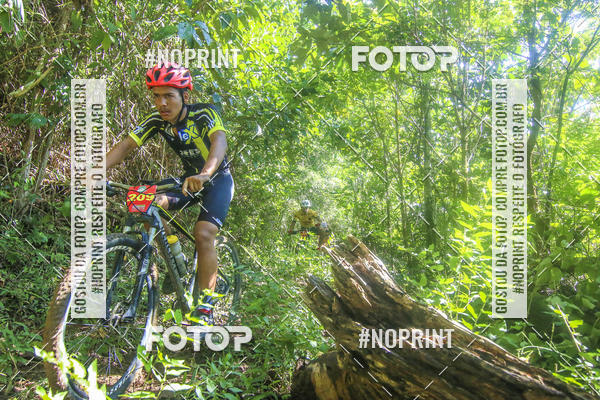 Buy your photos of the eventCopa Vale de MTB on Fotop