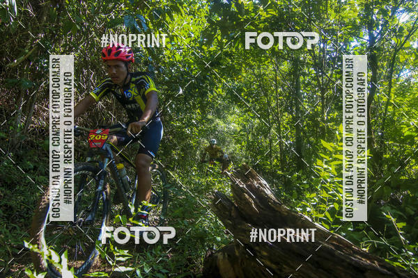 Buy your photos of the eventCopa Vale de MTB on Fotop