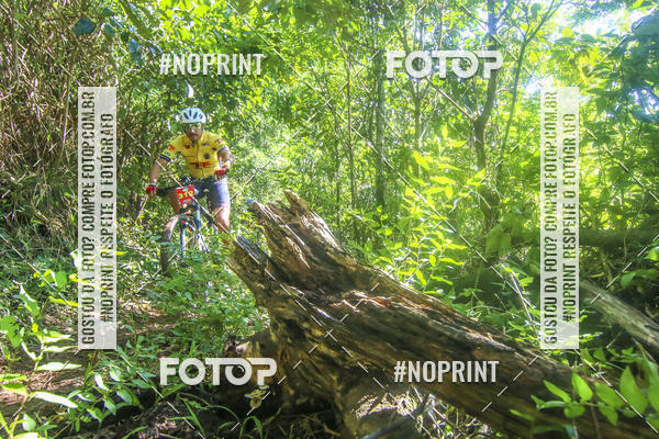 Buy your photos of the eventCopa Vale de MTB on Fotop
