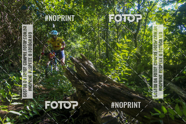 Buy your photos of the eventCopa Vale de MTB on Fotop