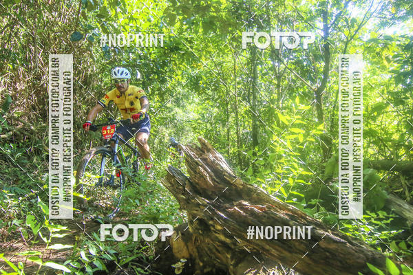 Buy your photos of the eventCopa Vale de MTB on Fotop