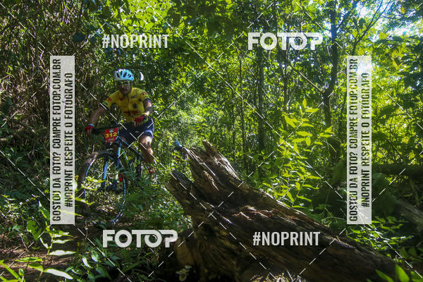 Buy your photos of the eventCopa Vale de MTB on Fotop