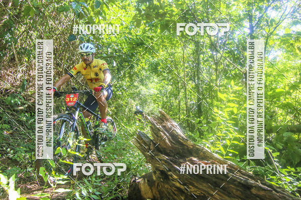 Buy your photos of the eventCopa Vale de MTB on Fotop
