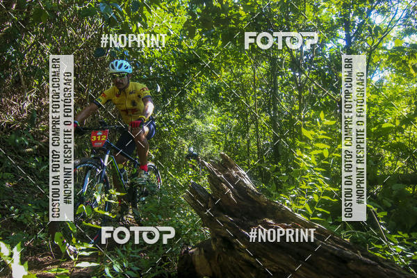 Buy your photos of the eventCopa Vale de MTB on Fotop