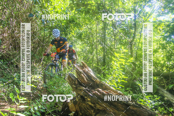 Buy your photos of the eventCopa Vale de MTB on Fotop