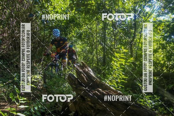 Buy your photos of the eventCopa Vale de MTB on Fotop