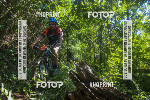 Buy your photos of the eventCopa Vale de MTB on Fotop
