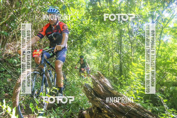 Buy your photos of the eventCopa Vale de MTB on Fotop