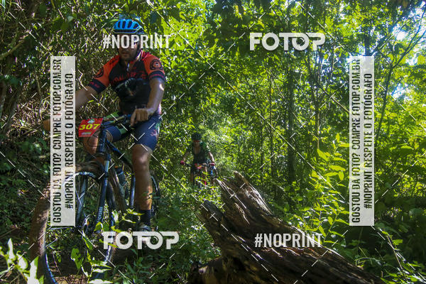 Buy your photos of the eventCopa Vale de MTB on Fotop