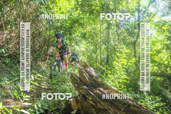 Buy your photos of the eventCopa Vale de MTB on Fotop