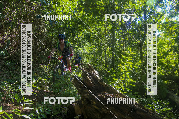 Buy your photos of the eventCopa Vale de MTB on Fotop