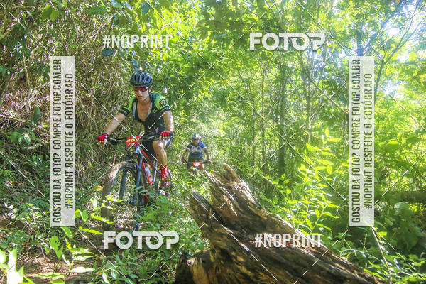 Buy your photos of the eventCopa Vale de MTB on Fotop