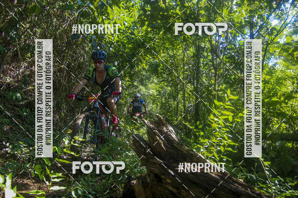 Buy your photos of the eventCopa Vale de MTB on Fotop