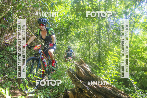 Buy your photos of the eventCopa Vale de MTB on Fotop