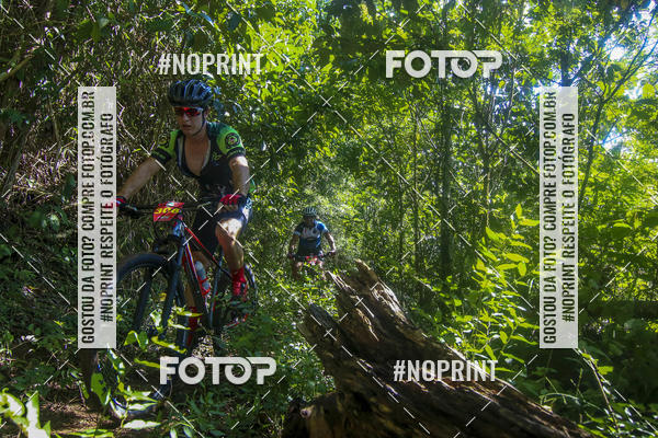 Buy your photos of the eventCopa Vale de MTB on Fotop