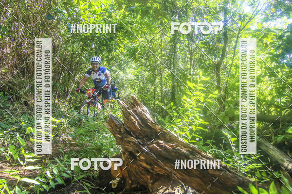 Buy your photos of the eventCopa Vale de MTB on Fotop