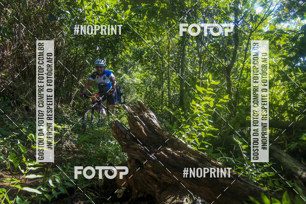 Buy your photos of the eventCopa Vale de MTB on Fotop