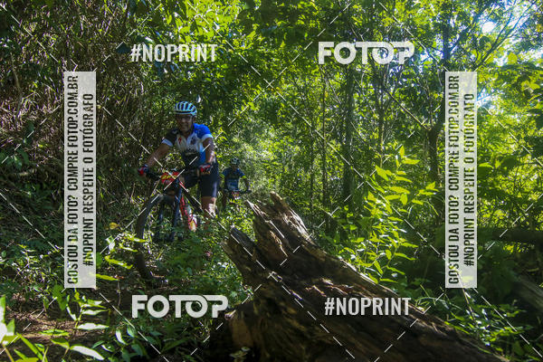 Buy your photos of the eventCopa Vale de MTB on Fotop