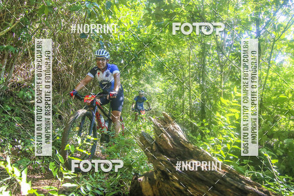 Buy your photos of the eventCopa Vale de MTB on Fotop