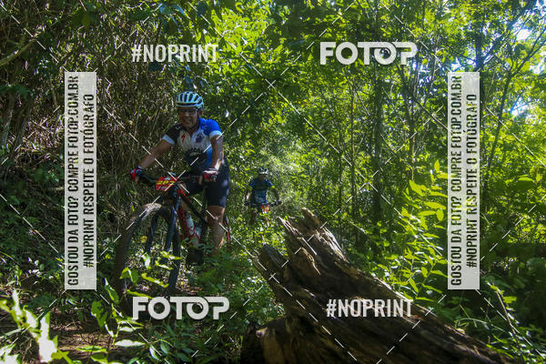 Buy your photos of the eventCopa Vale de MTB on Fotop