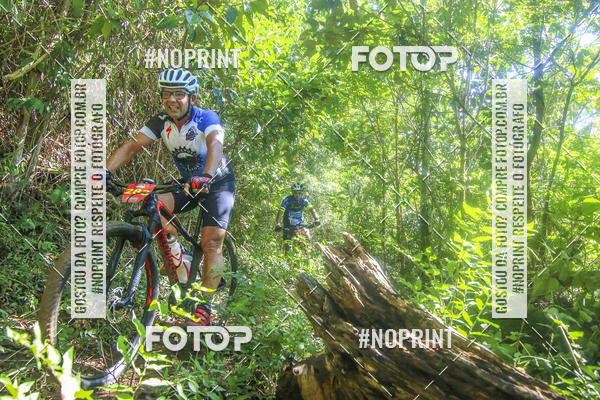 Buy your photos of the eventCopa Vale de MTB on Fotop