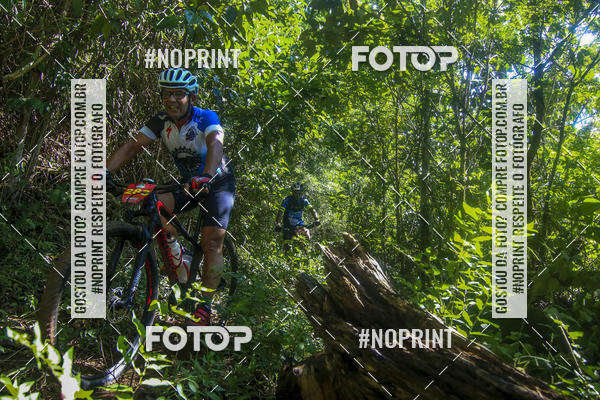 Buy your photos of the eventCopa Vale de MTB on Fotop