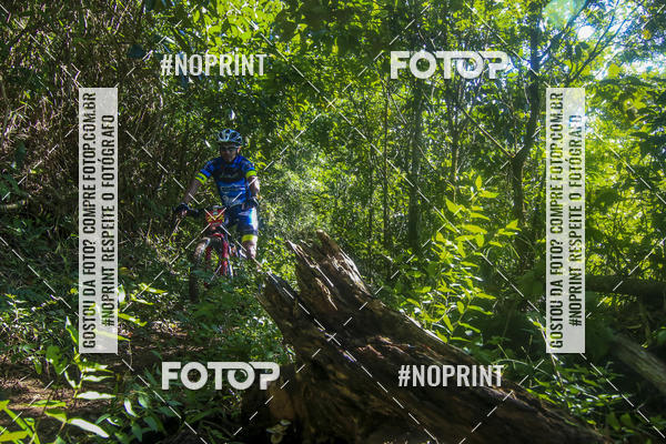 Buy your photos of the eventCopa Vale de MTB on Fotop