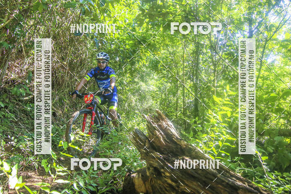 Buy your photos of the eventCopa Vale de MTB on Fotop