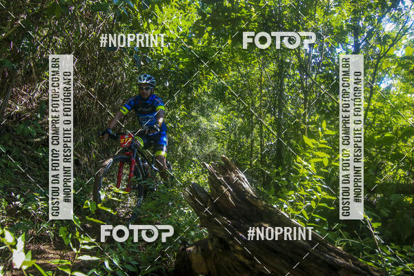 Buy your photos of the eventCopa Vale de MTB on Fotop