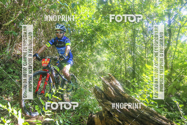 Buy your photos of the eventCopa Vale de MTB on Fotop