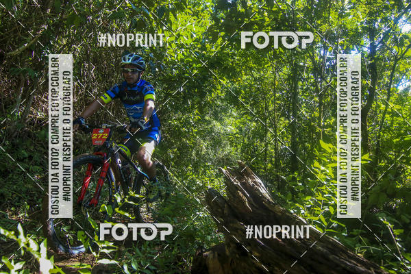 Buy your photos of the eventCopa Vale de MTB on Fotop
