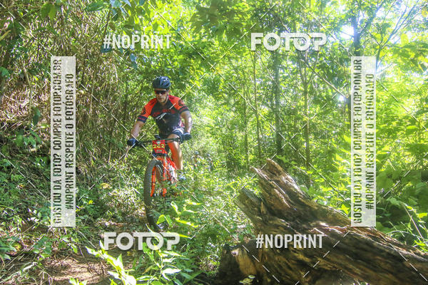 Buy your photos of the eventCopa Vale de MTB on Fotop