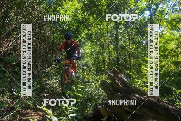 Buy your photos of the eventCopa Vale de MTB on Fotop