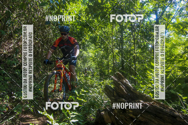 Buy your photos of the eventCopa Vale de MTB on Fotop