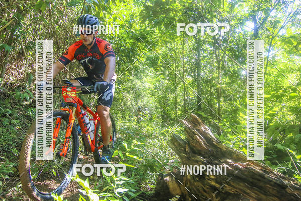 Buy your photos of the eventCopa Vale de MTB on Fotop